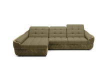 Wersal  - Infinity narożnik Mini L